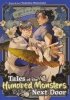 TALES OF THE HUNDRED MONSTERS NEXT DOOR VOL 02 TP [9798895613375]
